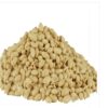Arachides du Ndolè 1Kg
