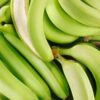 Banane pour malaxer 1Kg