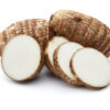 Taro du Cameroun  1Kg