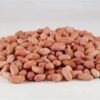 Arachides du village 1Kg