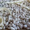 Haricots Blanc 1kg