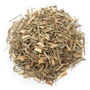 Feuilles de Citronnelle