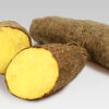 Igname jaune 1Kg