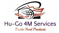 Hu-Go 4M Services