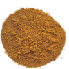 Épices KanKan 100g