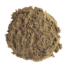 Pack Mbongo tchobi moulu  100g