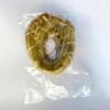 Bobolo sous vide 250-300g