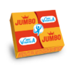 Bouillon Cube Jumbo