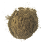 Pack Mélange Ndomba 100g