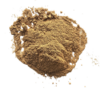 Pack  Mélange Poisson  100g