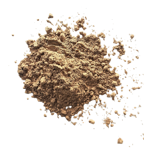 Pack Mélange Poulet  100g