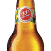 Bière 33 Export